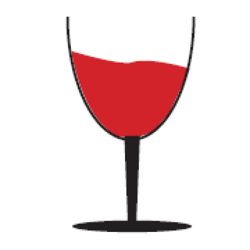 Ratskeller Oberursel logo